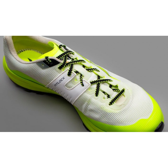 VJ Lightspeed 2 Laufschuhe