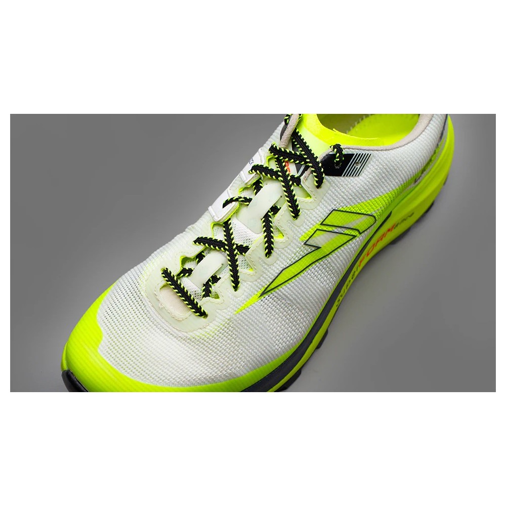 VJ Lightspeed 2 skor