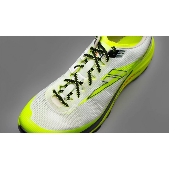 VJ Lightspeed 2 Running Shoes