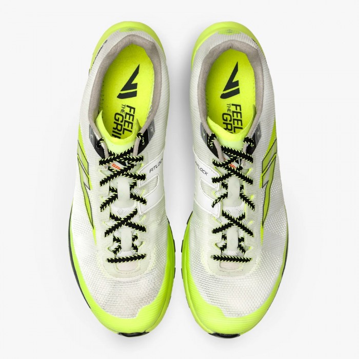 VJ Lightspeed 2 Running Shoes