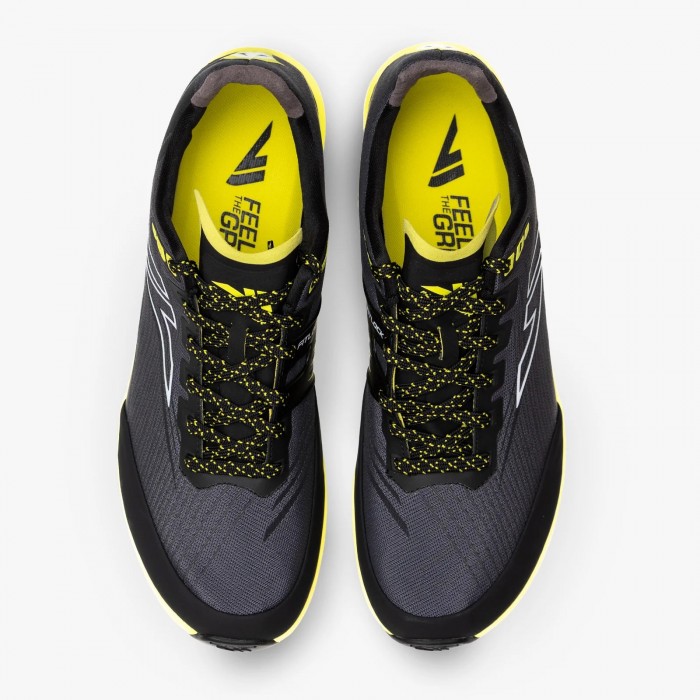 VJ Integrator 20 Orienteering Shoes