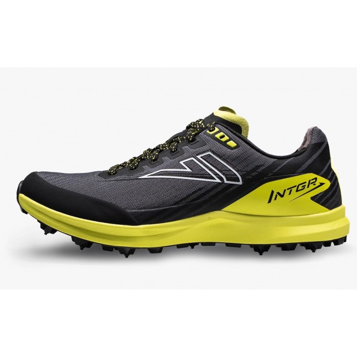 VJ Integrator 20 Orienteering Shoes