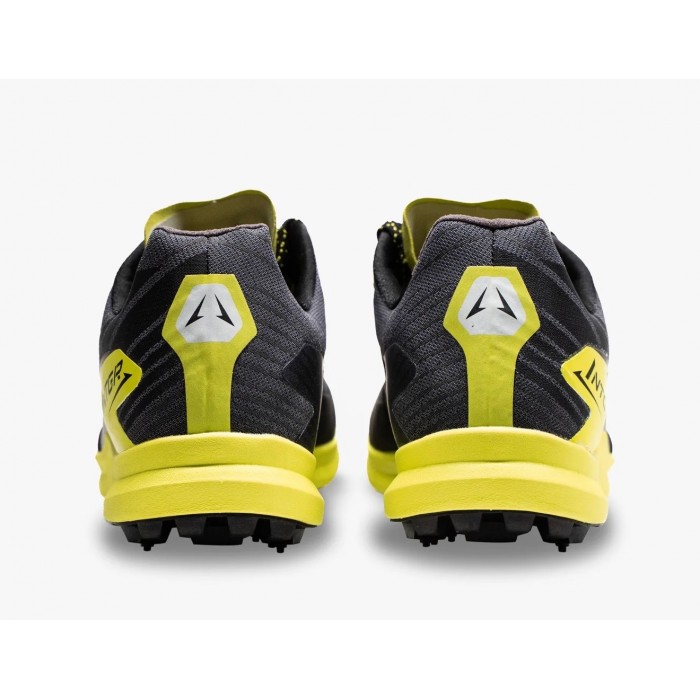 VJ Integrator 20 Orientierungslauf-Schuhe