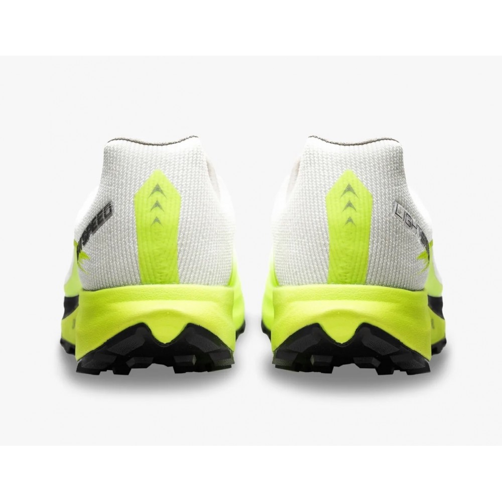 VJ Lightspeed 2 Laufschuhe