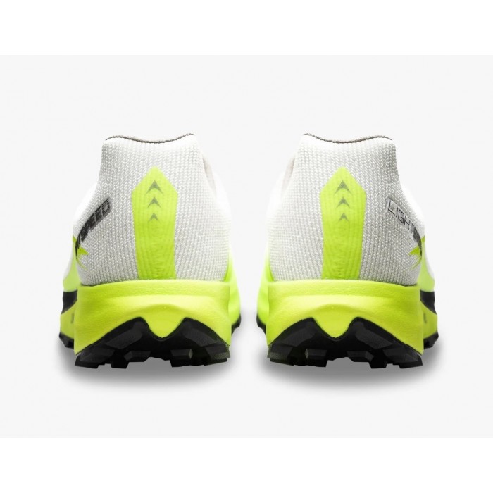 VJ Lightspeed 2 Trail Running Shoes