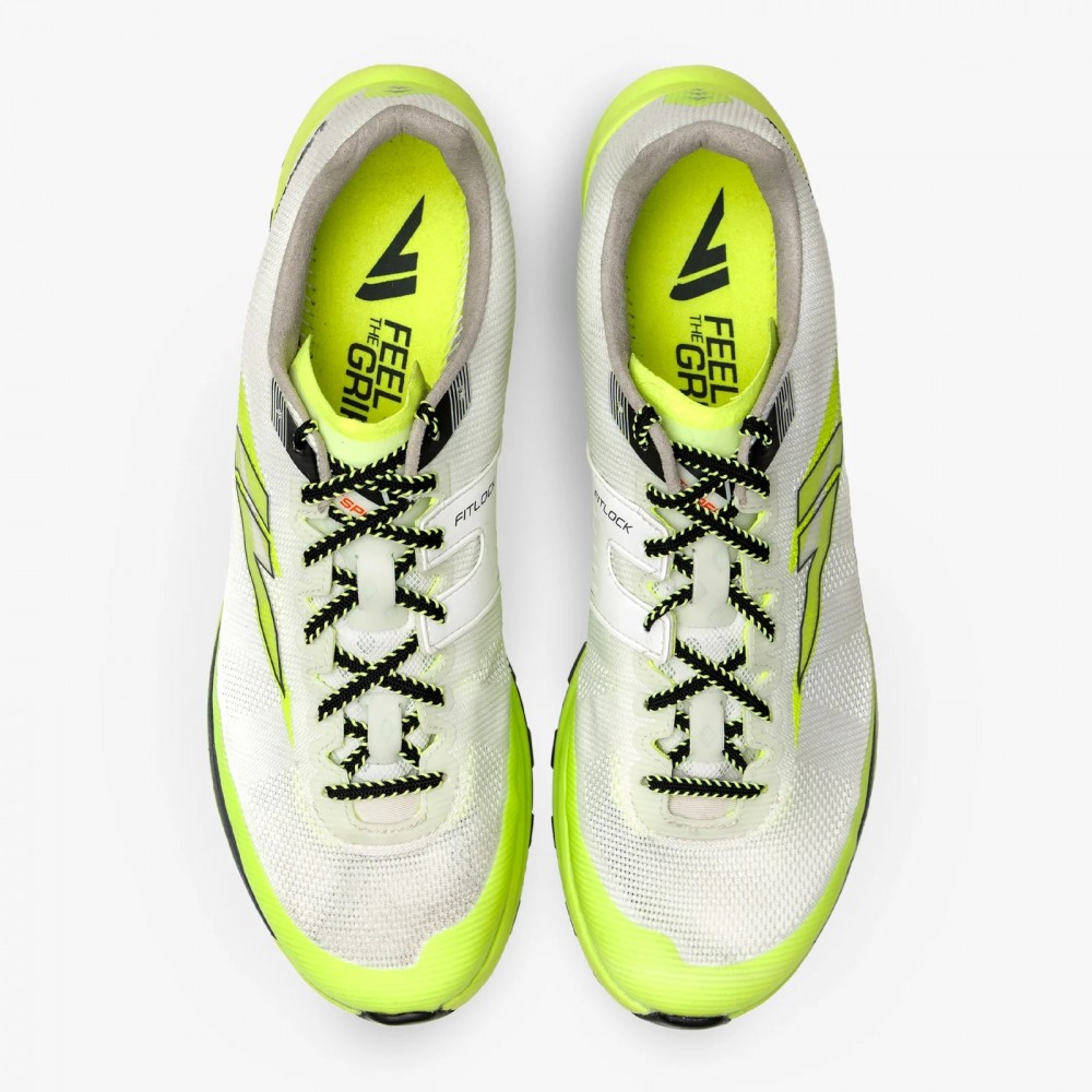 VJ Lightspeed 2 Trail Running Shoes