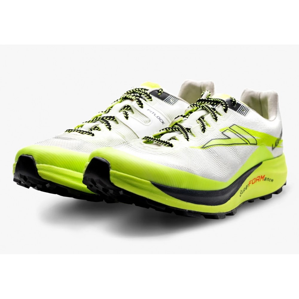 VJ Lightspeed 2 Laufschuhe