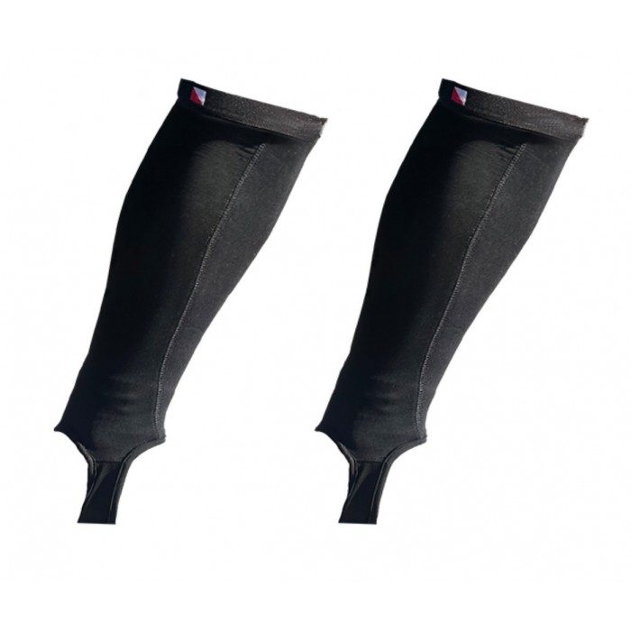 Orienteering Gaiters