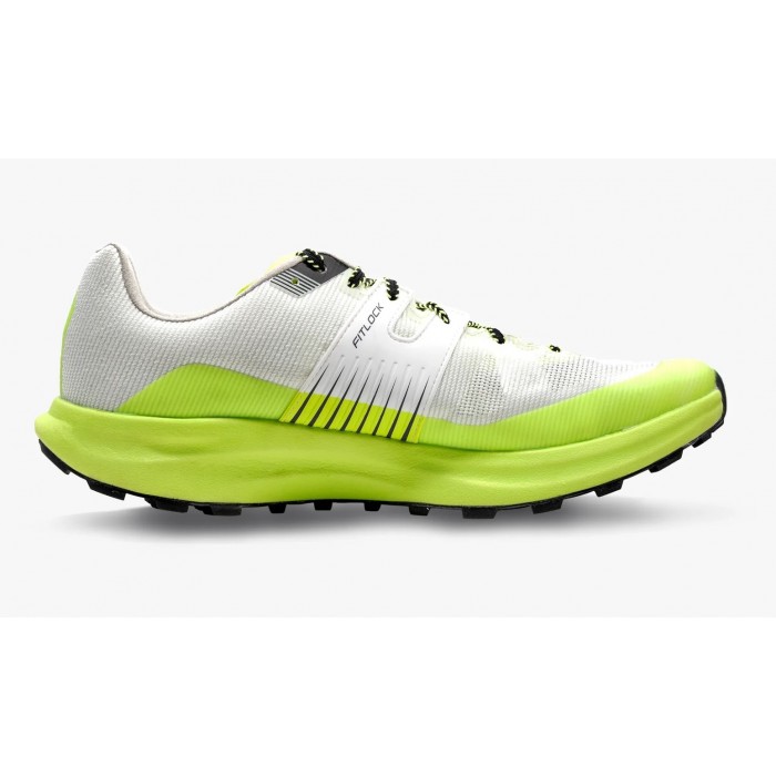 VJ Lightspeed 2 Trail Running Shoes