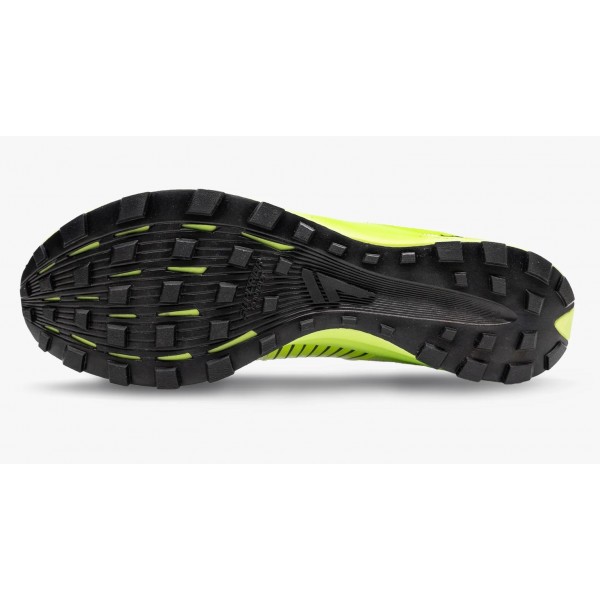 VJ Lightspeed 2 skor 2