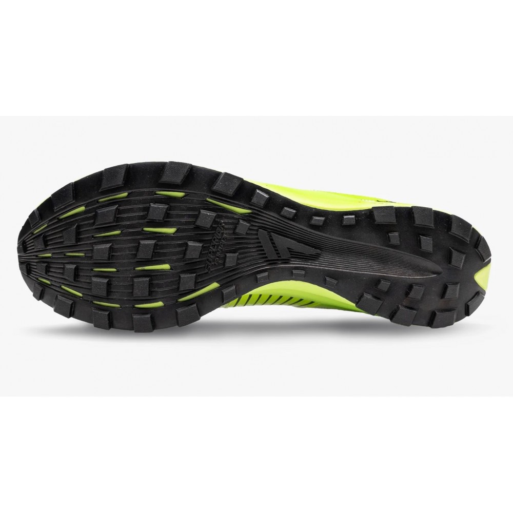 VJ Lightspeed 2 Laufschuhe