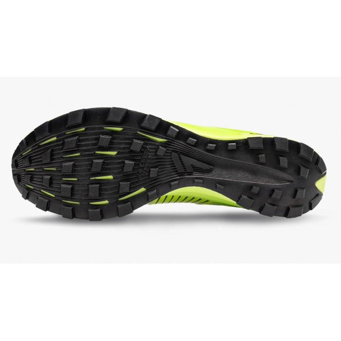VJ Lightspeed 2 skor