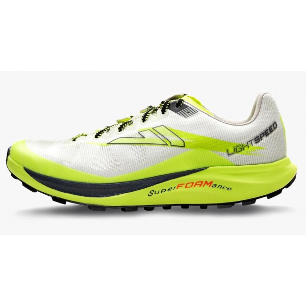 VJ Lightspeed 2 Laufschuhe