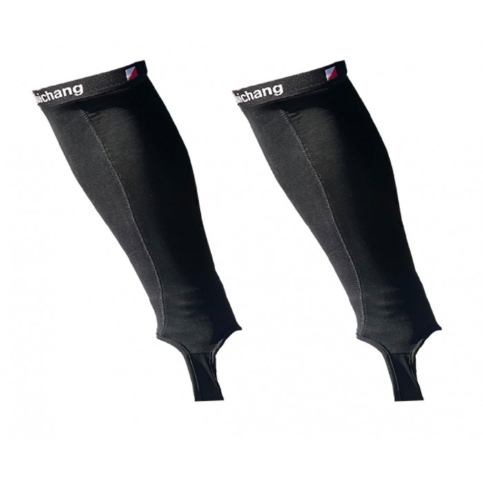 Orienteering Gaiters