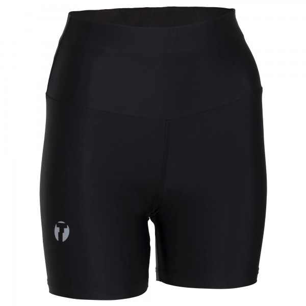TRIMTEX Adapt Short Tights TX Dam
