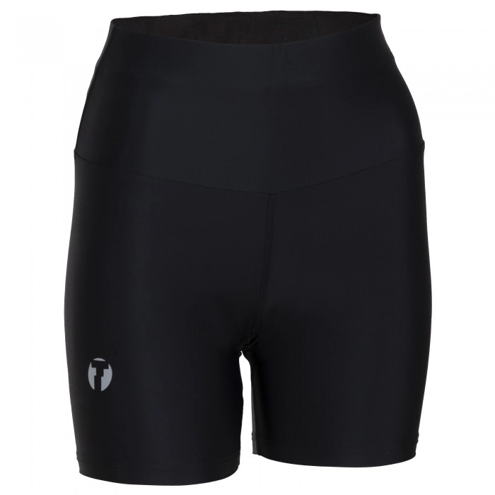 TRIMTEX Adapt Short Tights TX Women