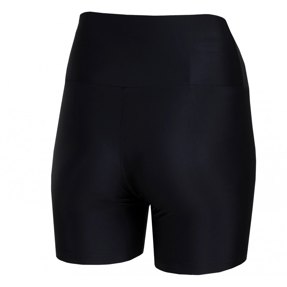TRIMTEX Adapt Short Tights TX Women