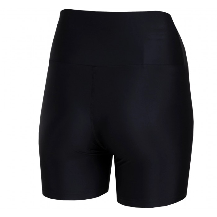 TRIMTEX Adapt Short Tights TX Women