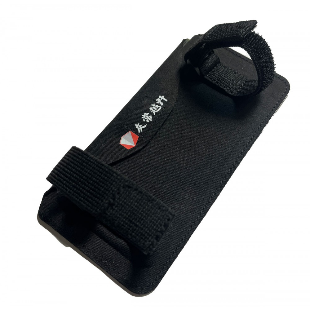 OL Control Description Holder