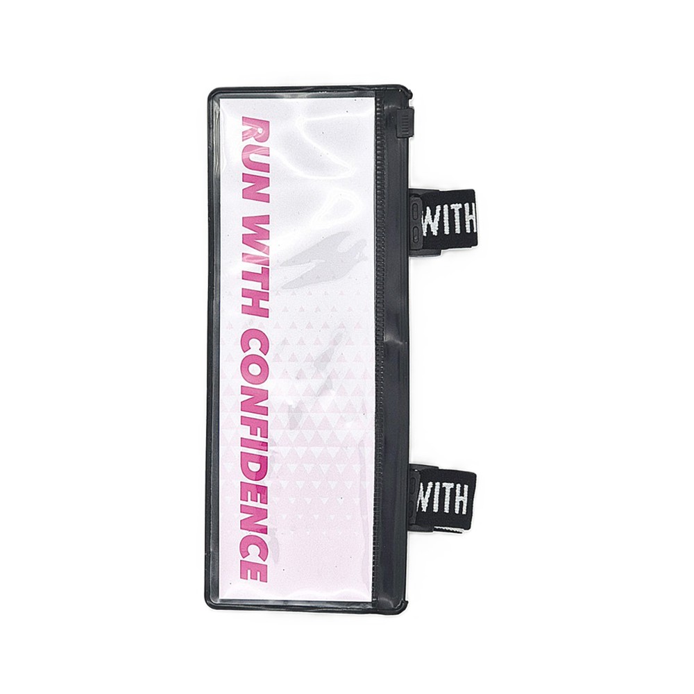ZIP Control Description Holder L