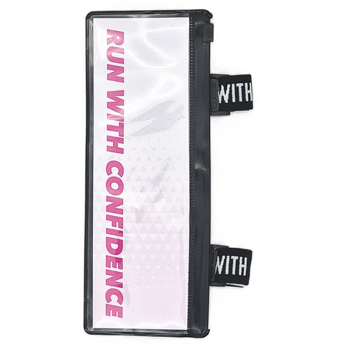 ZIP Control Description Holder L