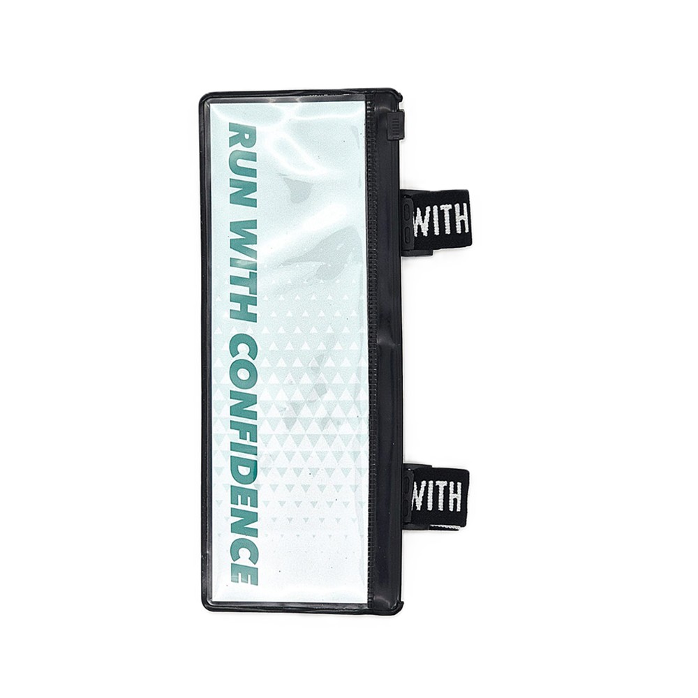ZIP Control Description Holder L