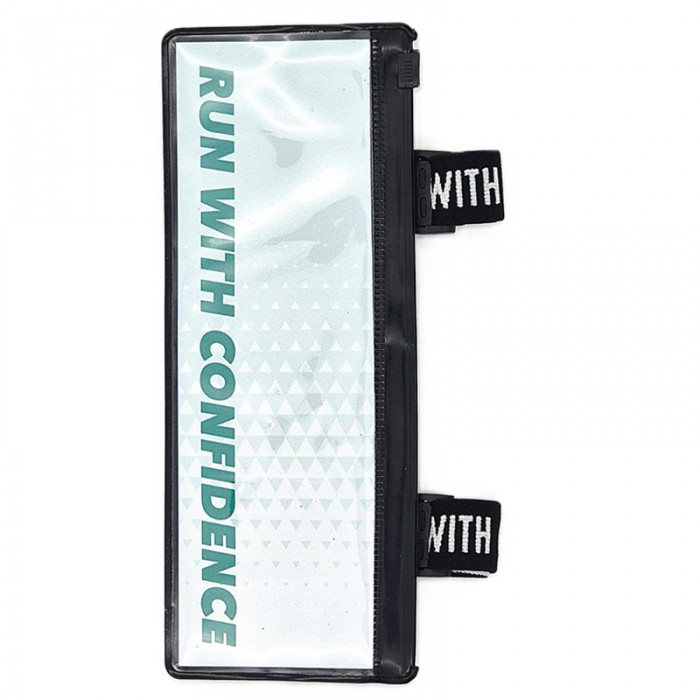 ZIP Control Description Holder L