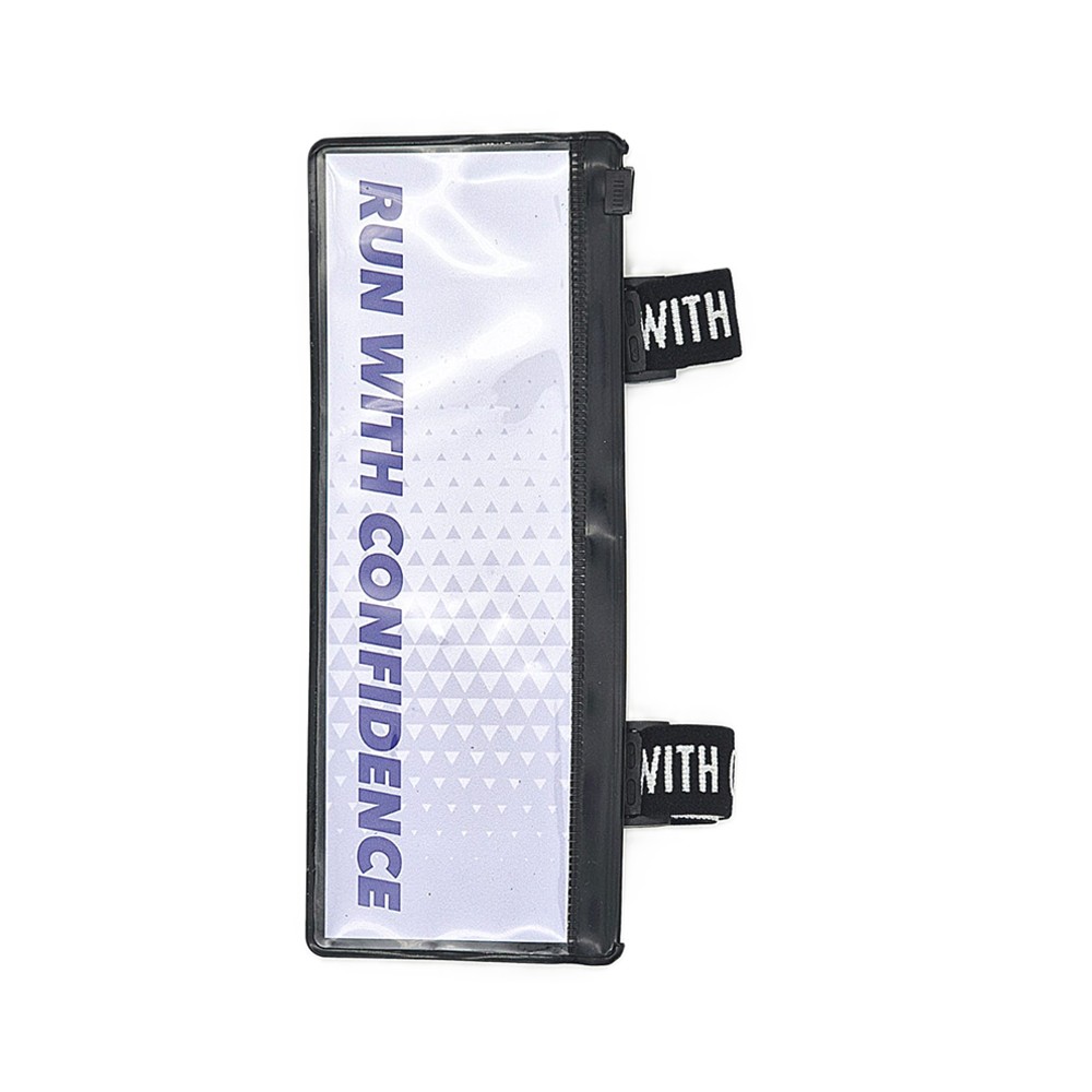 ZIP Control Description Holder L