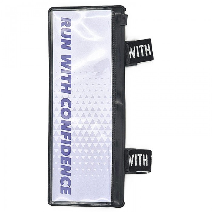 ZIP Control Description Holder L