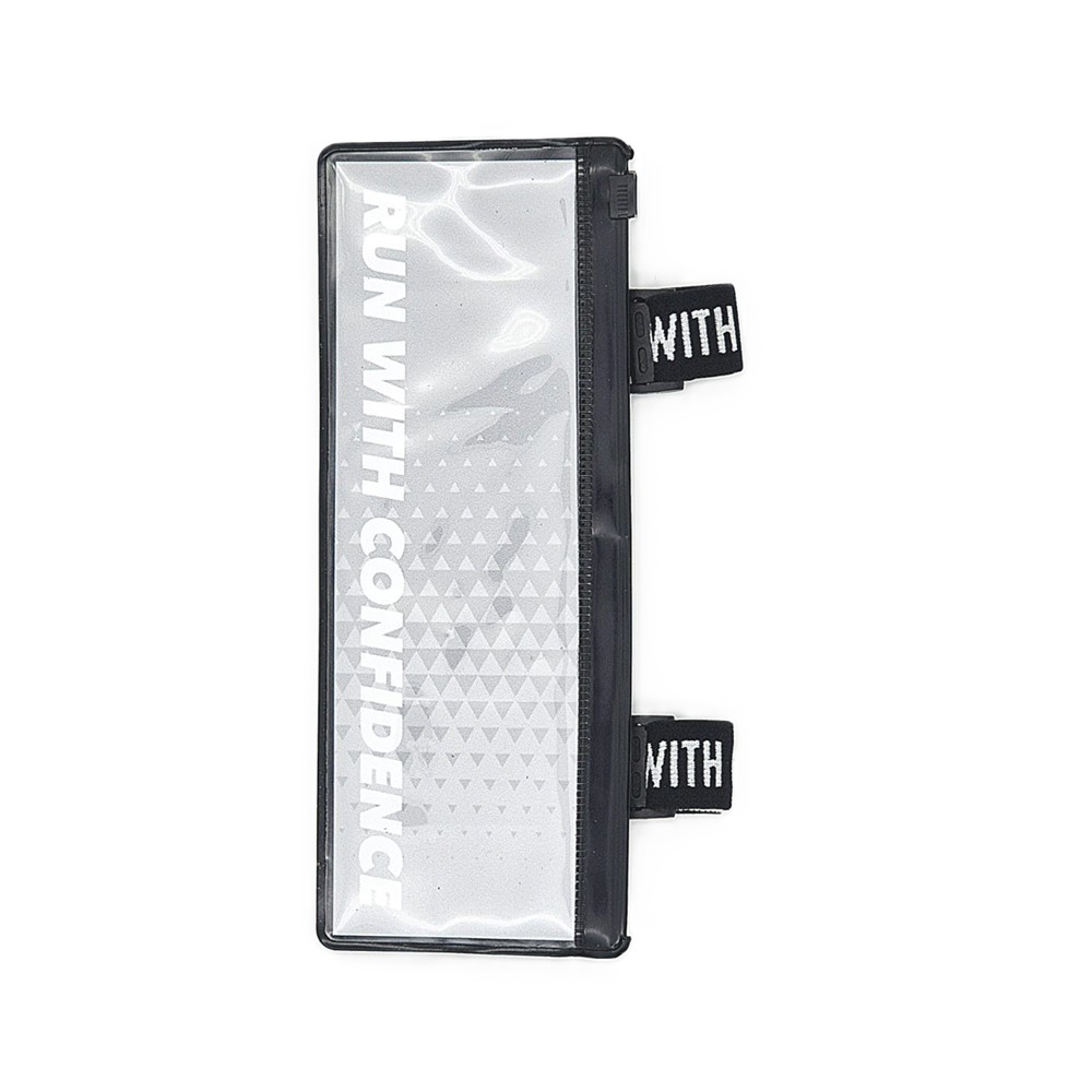 ZIP Control Description Holder L