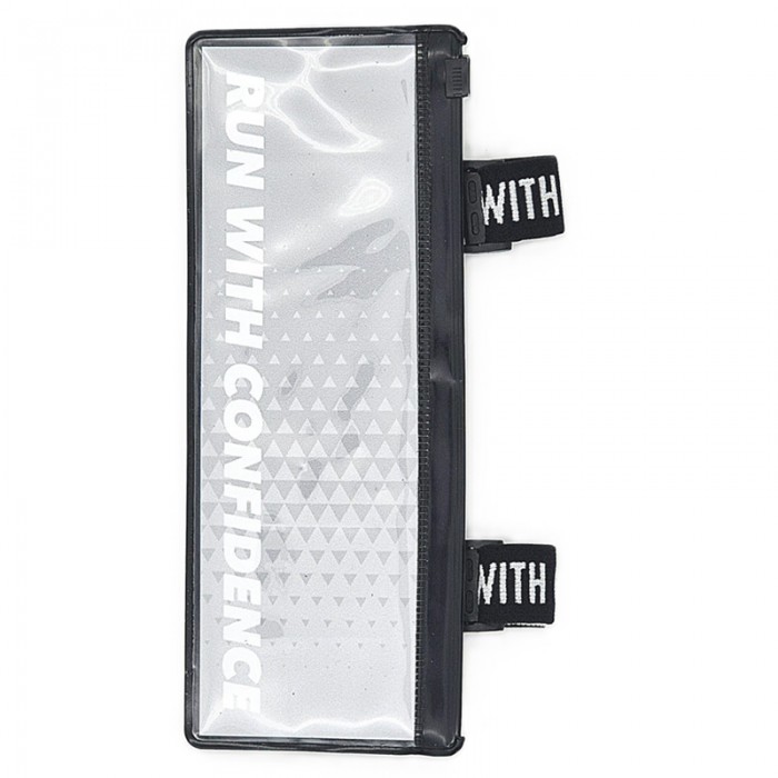 ZIP Control Description Holder L