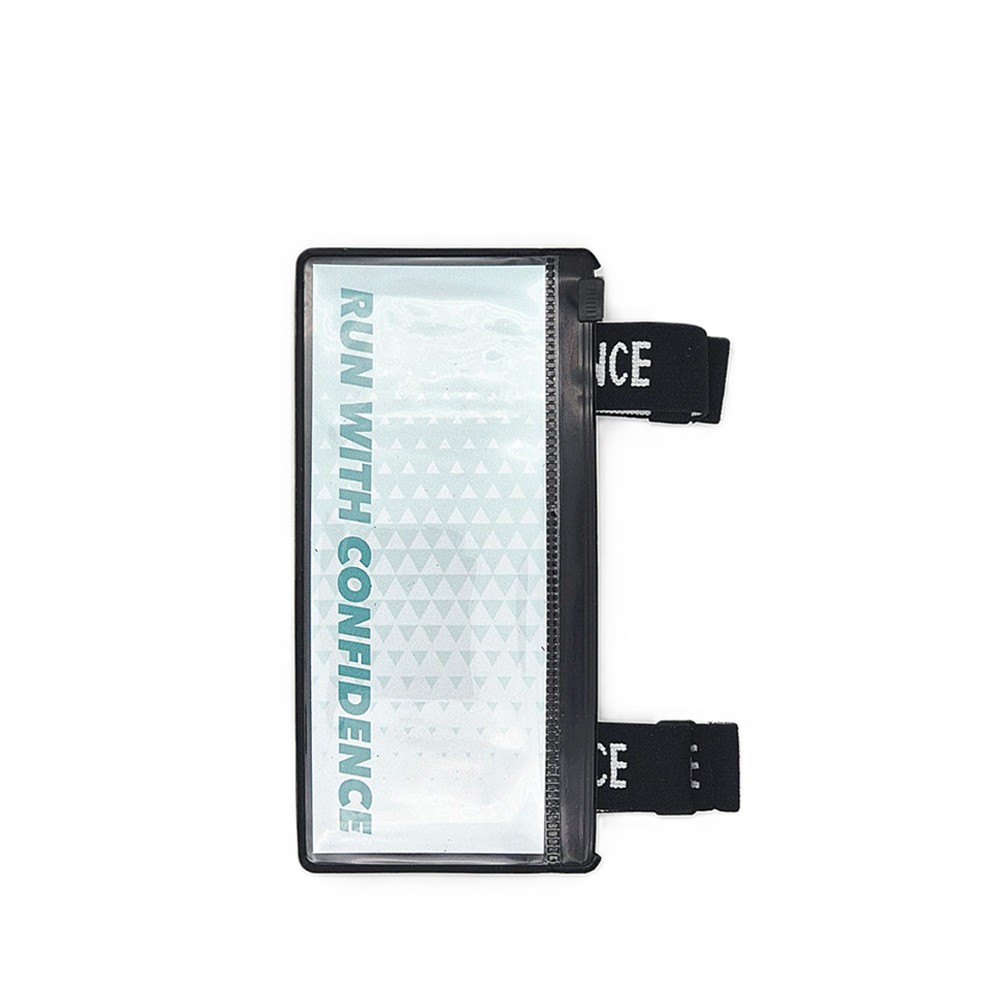 ZIP Control Description Holder S