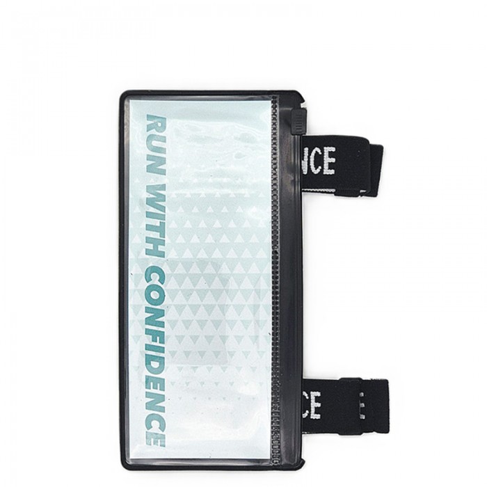 ZIP Control Description Holder S