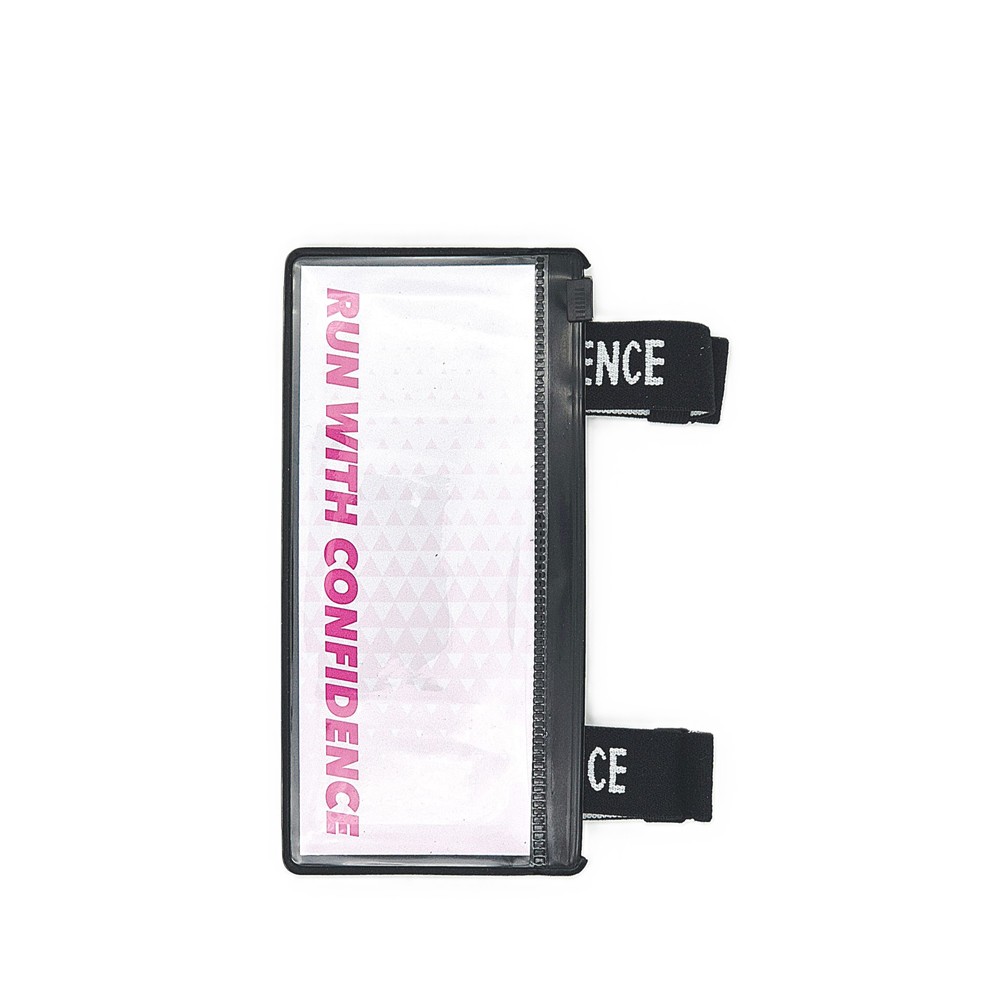 ZIP Control Description Holder S