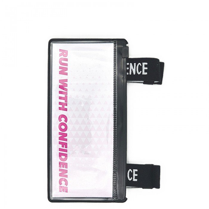 ZIP Control Description Holder S