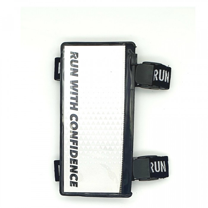 ZIP Control Description Holder S