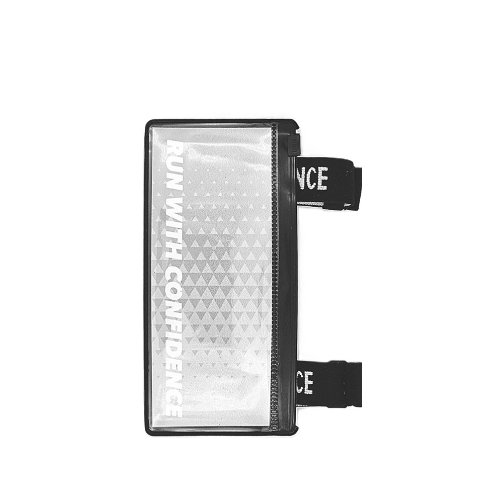 ZIP Control Description Holder S