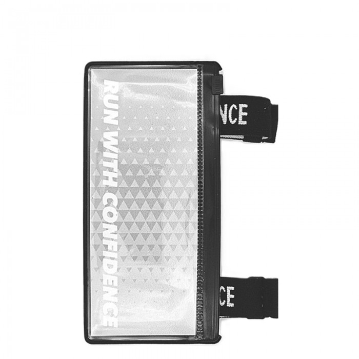 ZIP Control Description Holder S