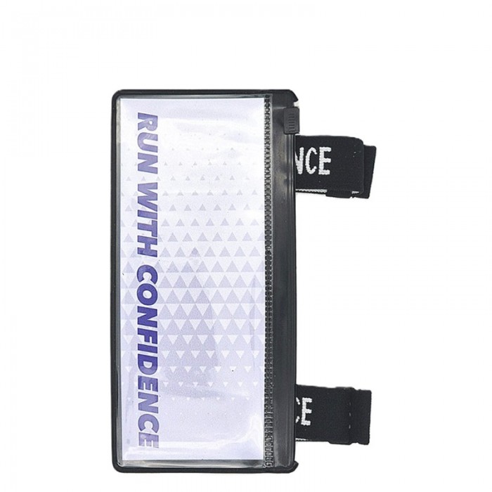 ZIP Control Description Holder S