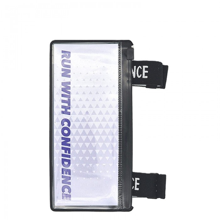 ZIP Control Description Holder S