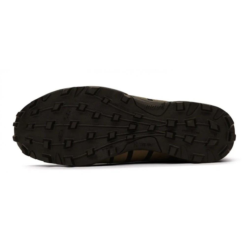 INOV8 X-Talon 212 S Löpskor