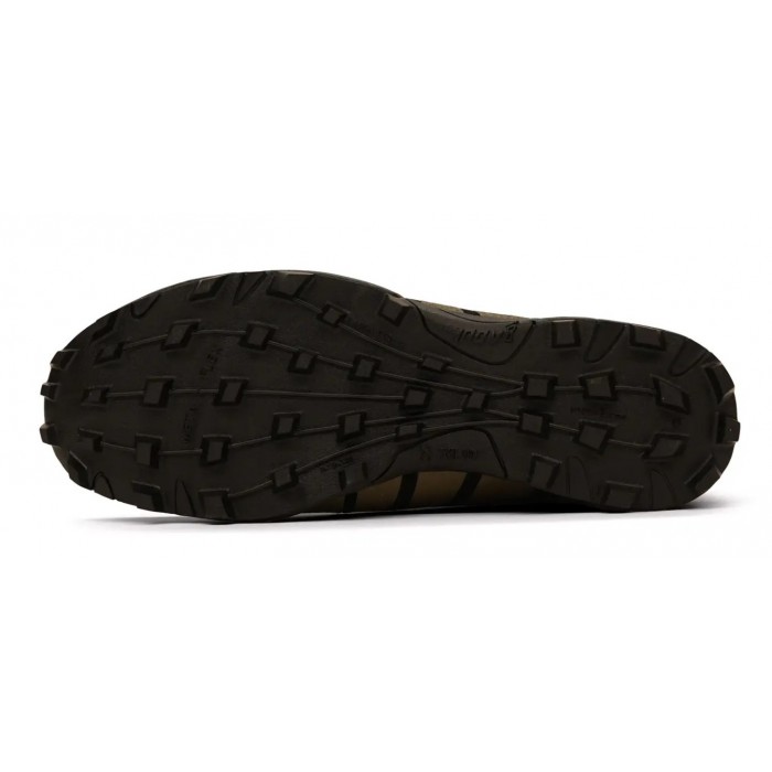 INOV8 X-Talon 212 S Löpskor