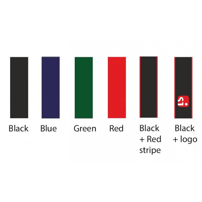 Sportident Active Card SIAC Neon Orange