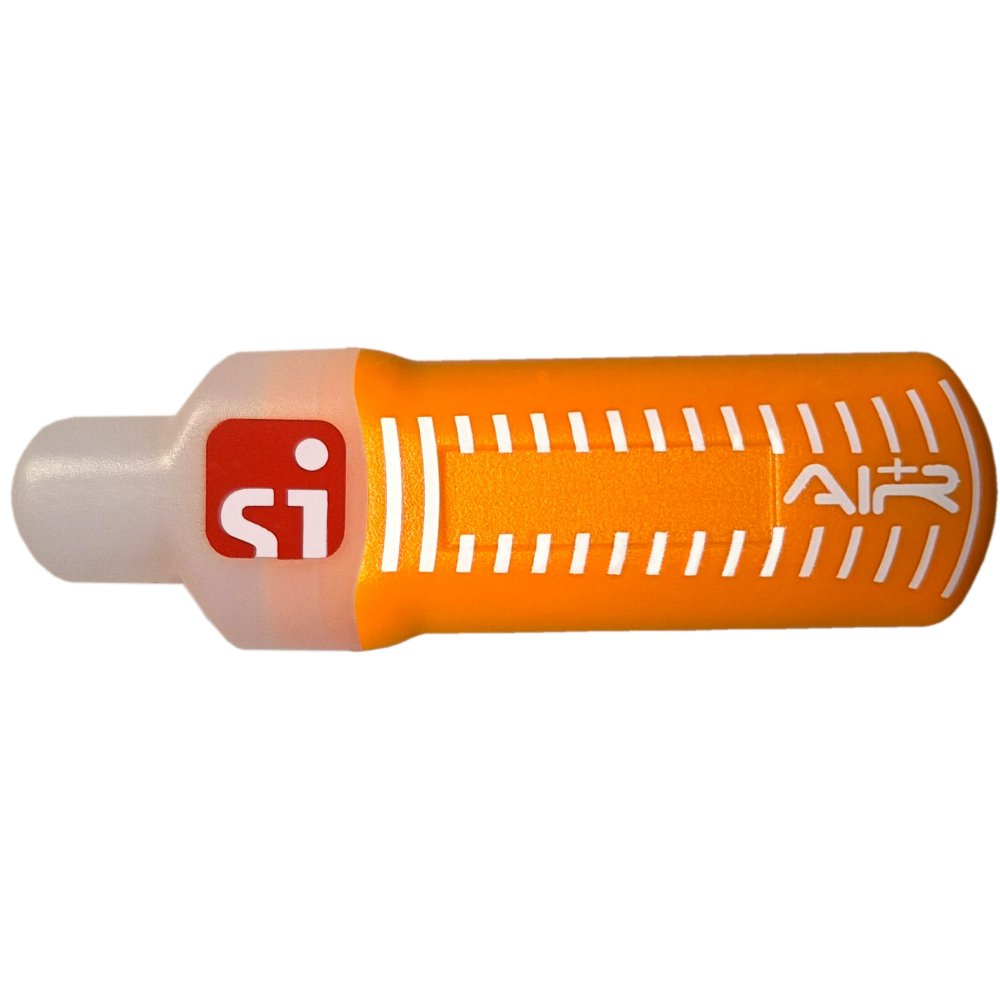 Sportident Active Card SIAC (personaliserad)