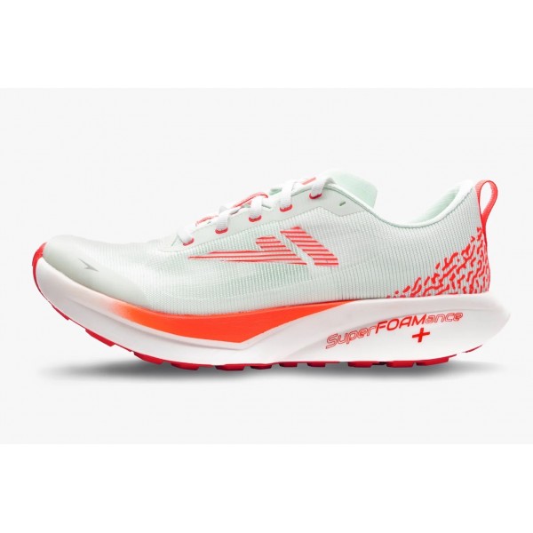 VJ FUZION TEMPO Laufschuhe