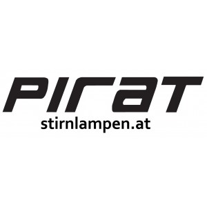 Pirat