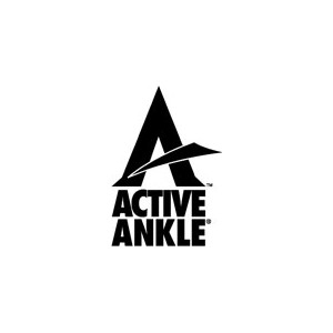 Active Ankle